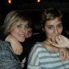 Rayko vs. Zeyhan @Kiki Istanbul